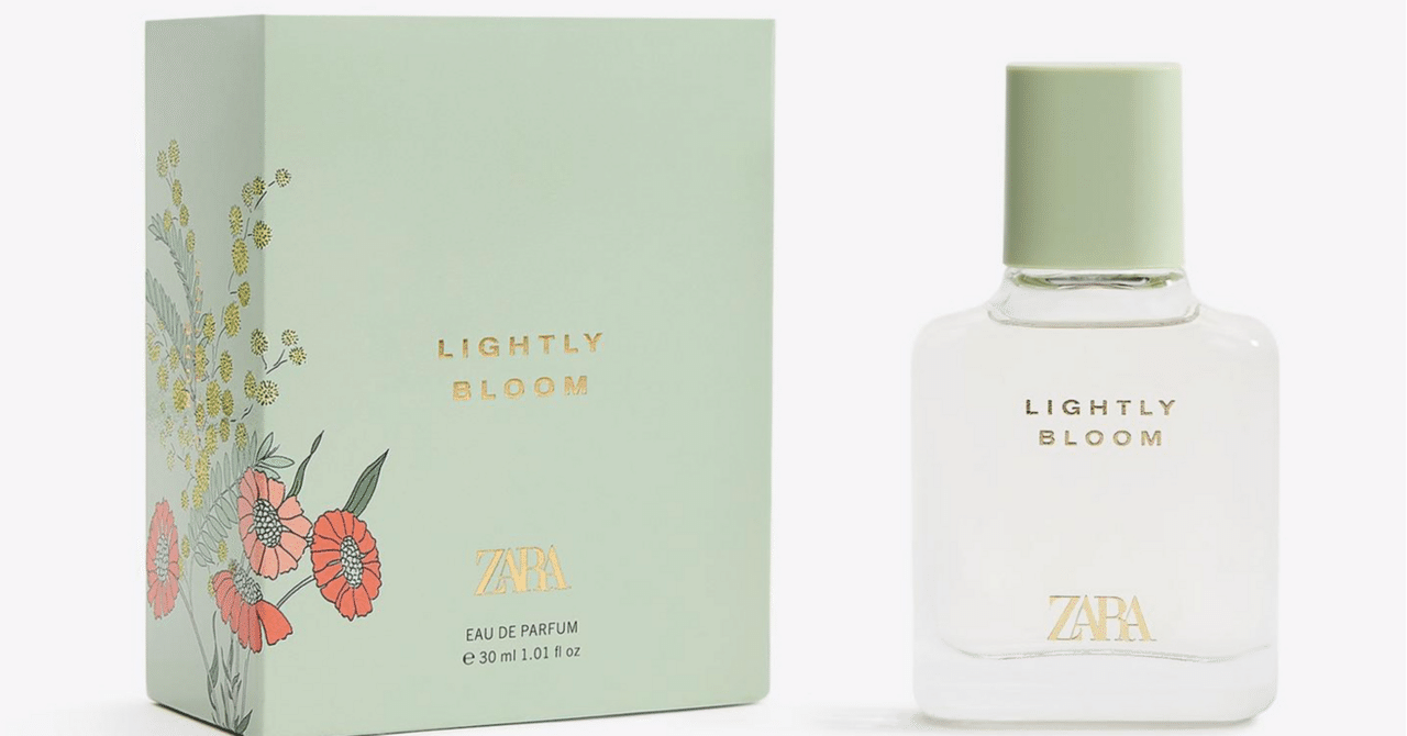ルルーシュ オードトワレ ラグジェンス（LUXENSE） オードトワレ オレンジハピネス 50mL