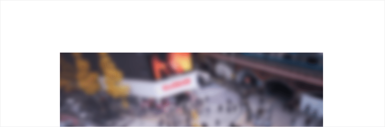 パワポのレシピ Powerpoint でグラデーションぼかしを実現する Shinobu Note