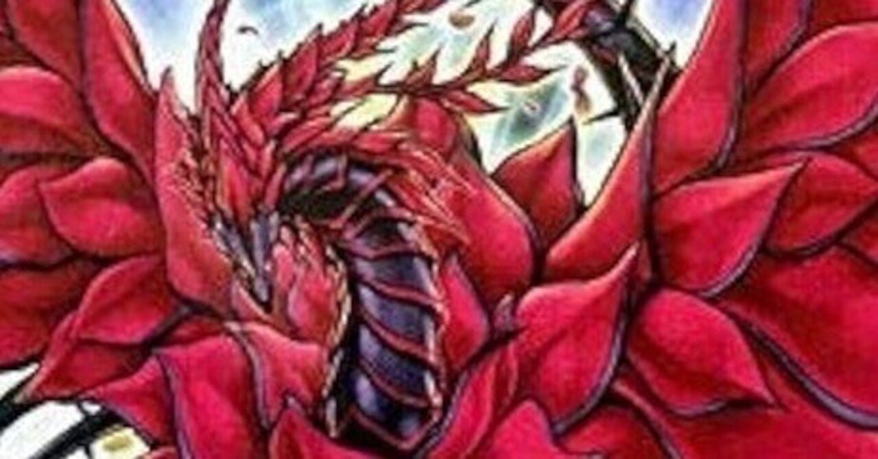 冷たい薔薇が世界の全てを包み込む。「十六夜アキファンデッキ」解説