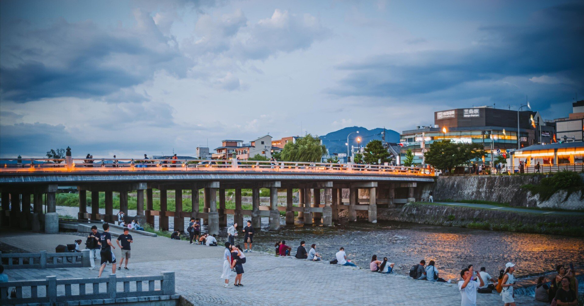 写真って、綺麗にすればいいのか？ ｜近藤薫の「なんか話そう」