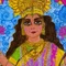 monica