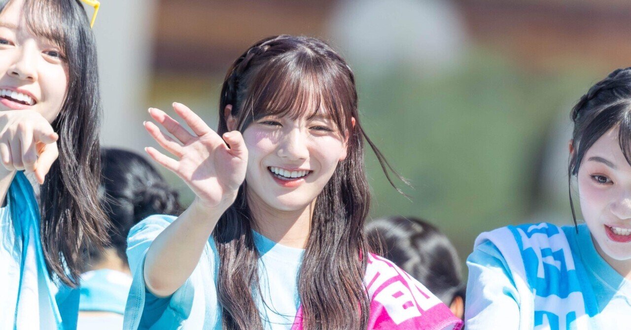 NMB48 河野奈々帆 生写真 グッズセット 約150点 7e572f9ec97b2998e9b3652df09306