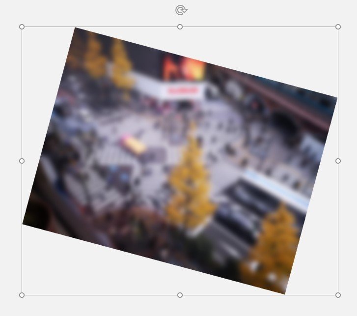 コメント 2020-03-10 025209