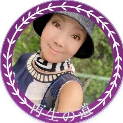 大久保まーさ