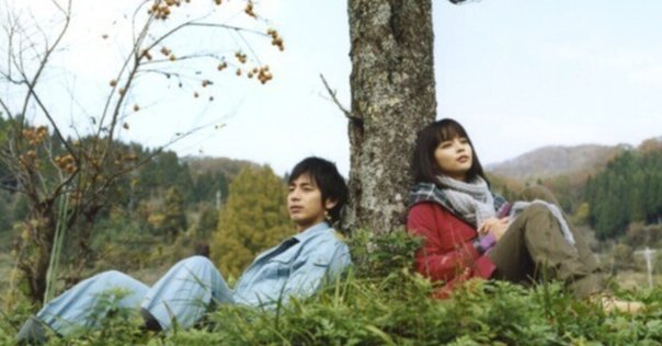 ペンションメッツァ　他　8作品　DVD　小林聡美　もたいまさこ　市川実日子 ドラマ「ペンションメッツァ」 〜小林聡美という生き方｜森野 しゑに