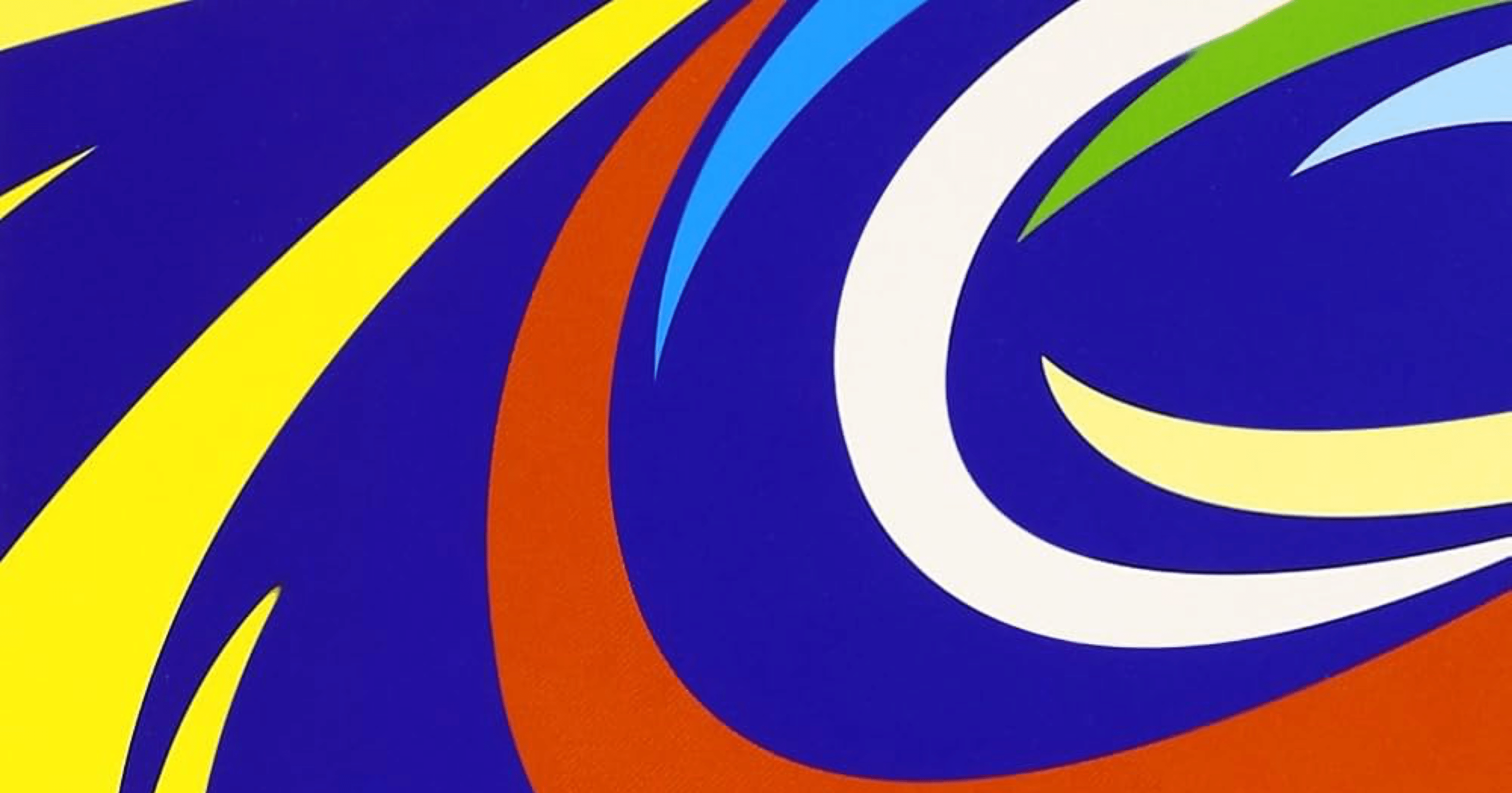 サニーデイサービス「LOVE ALBUM」「解散前最後のスタジオ