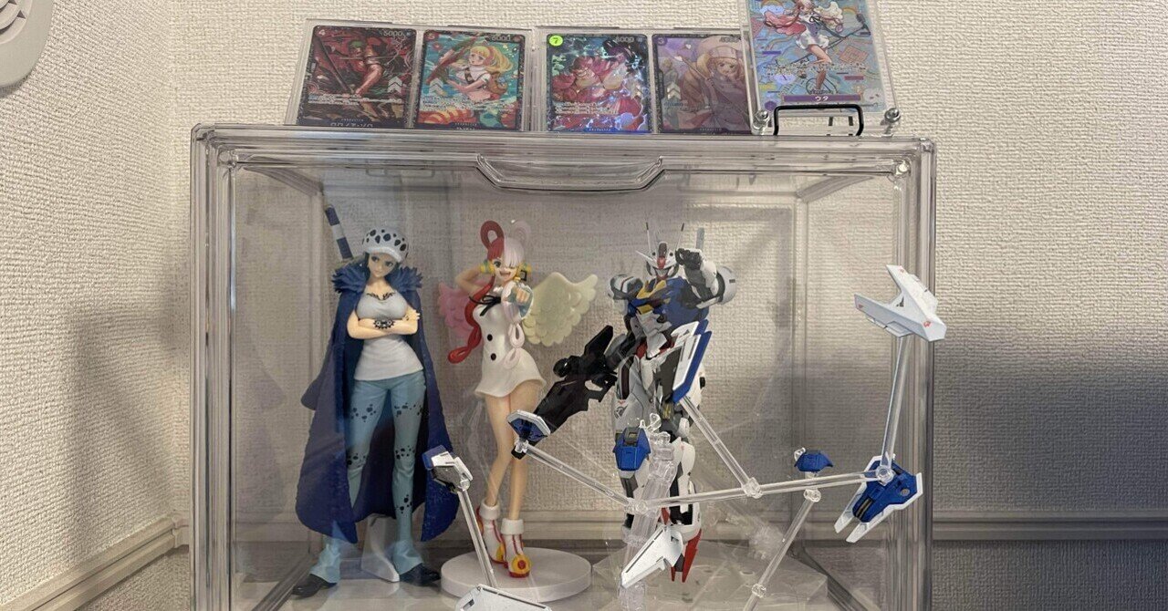 【厳選】　プライズフィギュア　34個　まとめ売り 厳選】 プライズフィギュア 34個 まとめ売り