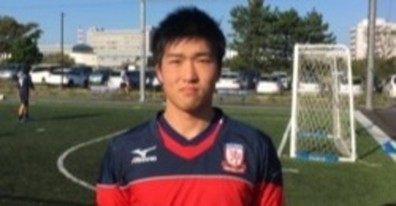 緊急告知 Gkクリニック 3 12 木 13 金 海外フットボーラー 朝生 翔也 Shoya Aso Note 緊急告知 Gkクリニック 3 12 木 13 金 海外フットボーラー 朝生 翔也 Shoya Aso Note