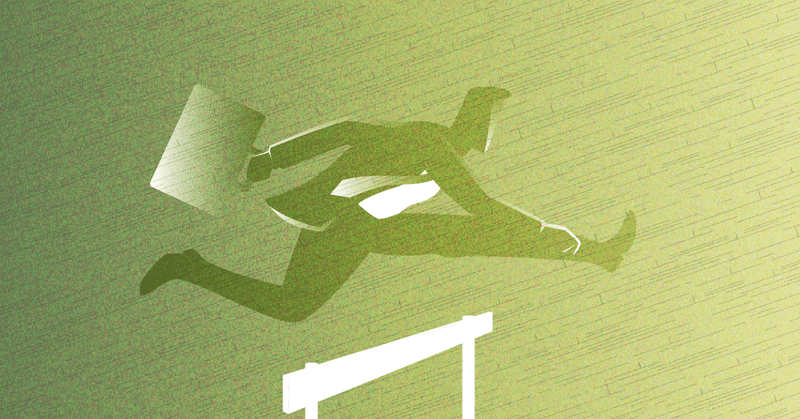 【司法試験・予備試験】はじめに取り組むべき論文過去問5選〜刑事訴訟法編