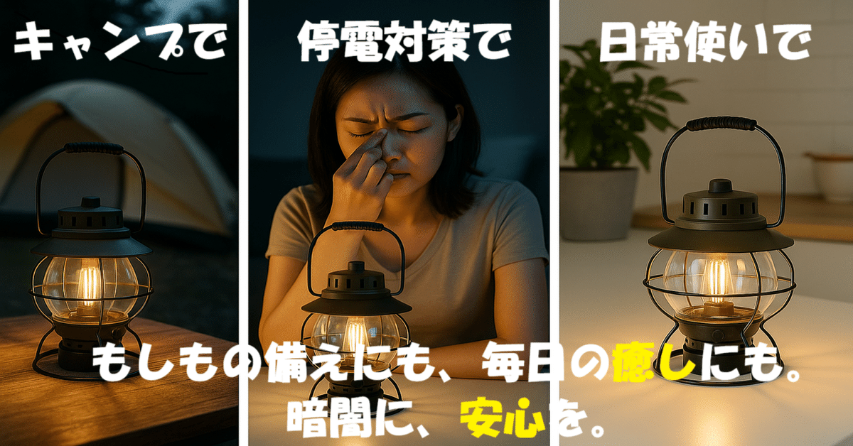 LEDランタン 10個セット USB充電式 アウトドアライト 3つ調光モード 小型 軽量 IP65防水 マグネット式 アウトドア＆登山 夜釣り 防災対策 10-MUTELAN 送料無料】 LEDランタン 10個セット USB充電式 アウトドアライト 3つ調