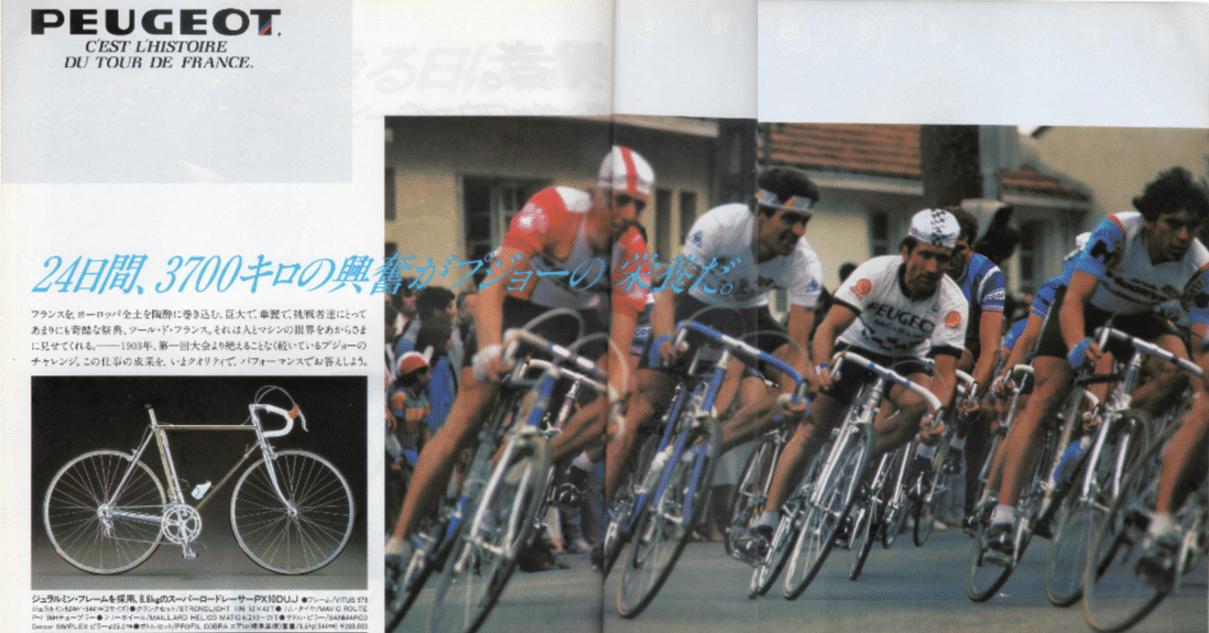 61cb71db6b7f4188c650d397fdfec8