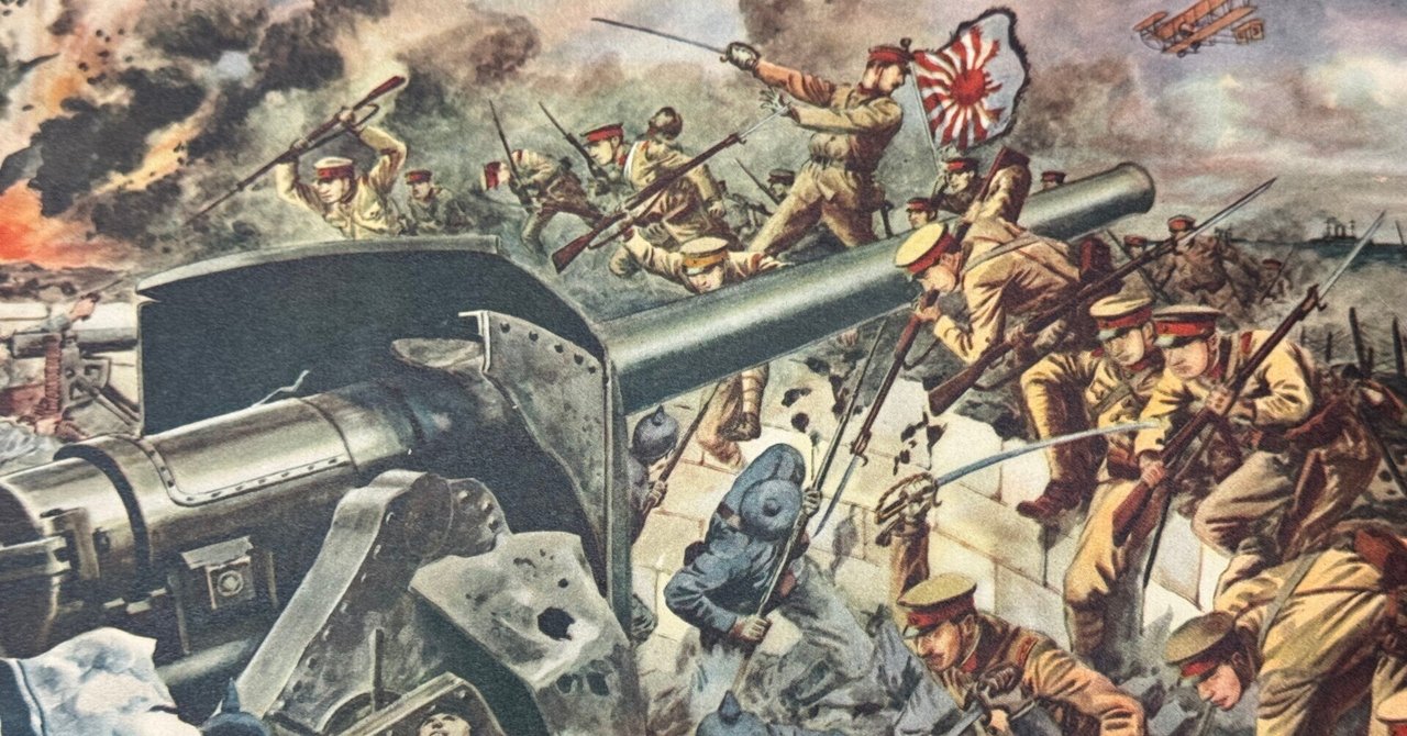 旧日本軍 シベリア出兵 第一次世界大戦 1914年 大正3-9年勲章 超美品 旧日本軍 帝国陸軍 大正期 3・9 シベリア出兵 従軍記章 共箱