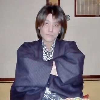 原正憲