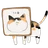 トト@好奇心旺盛