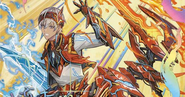 バトスピ 仮面の魂 仮面ライダーブレイドイラスト イラスト違い】CB30-CP04 仮面の魂【仮面ライダーV3】【2025