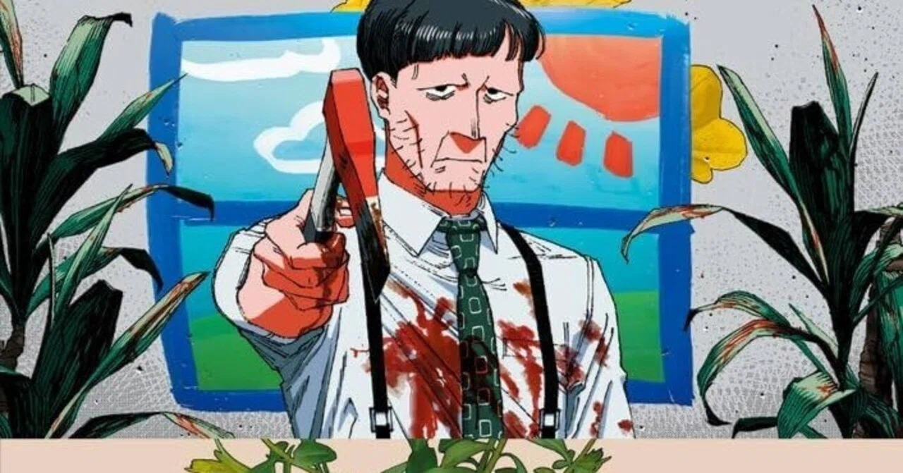 絵の巧拙は漫画の面白さとは何ら関係がない。『フールナイト』11巻と 絵の巧拙は漫画の面白さとは何ら関係がない。『フールナイト』11巻と