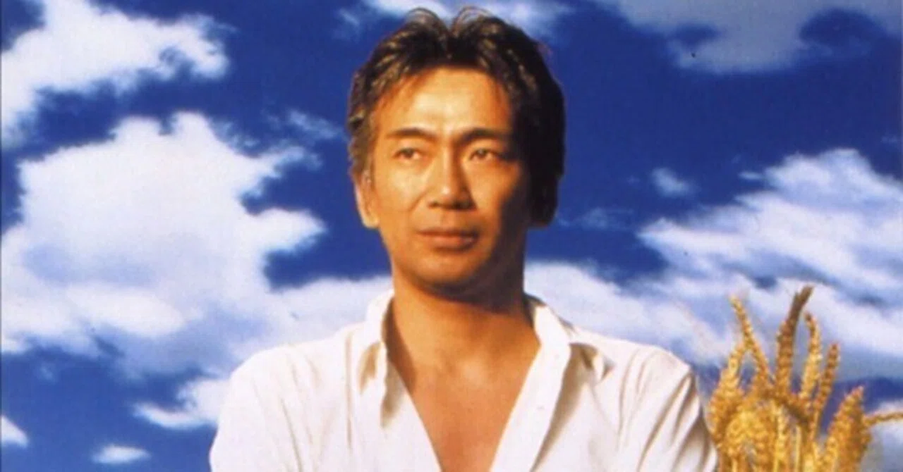 一億八千万人の甲子園―青春のメッカ・昔と今 虹の本　玉置通夫　オール出版　野球 玉置さんの80歳を見てみたいね | 神戸っ子