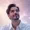 如月 星哉（きさらぎせいや）　異星人のツイート　としぶろぐ