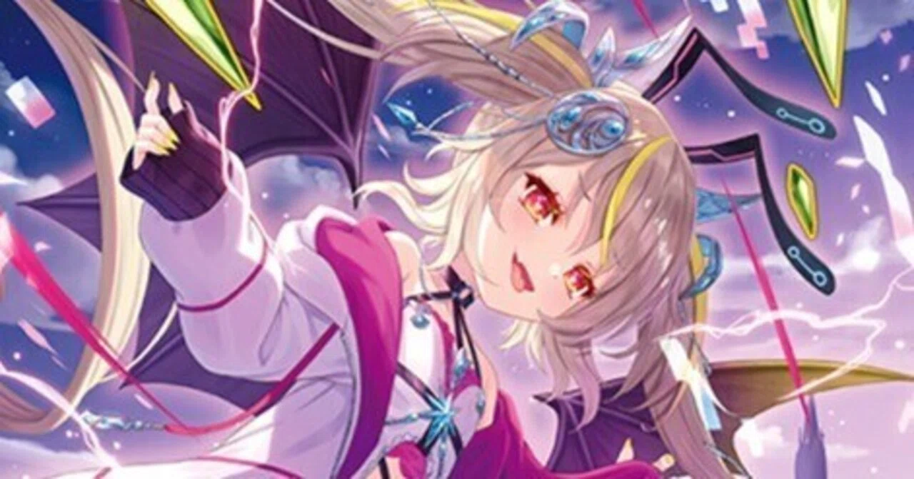ユニゾン環境のうらら使ってきた｜ているず