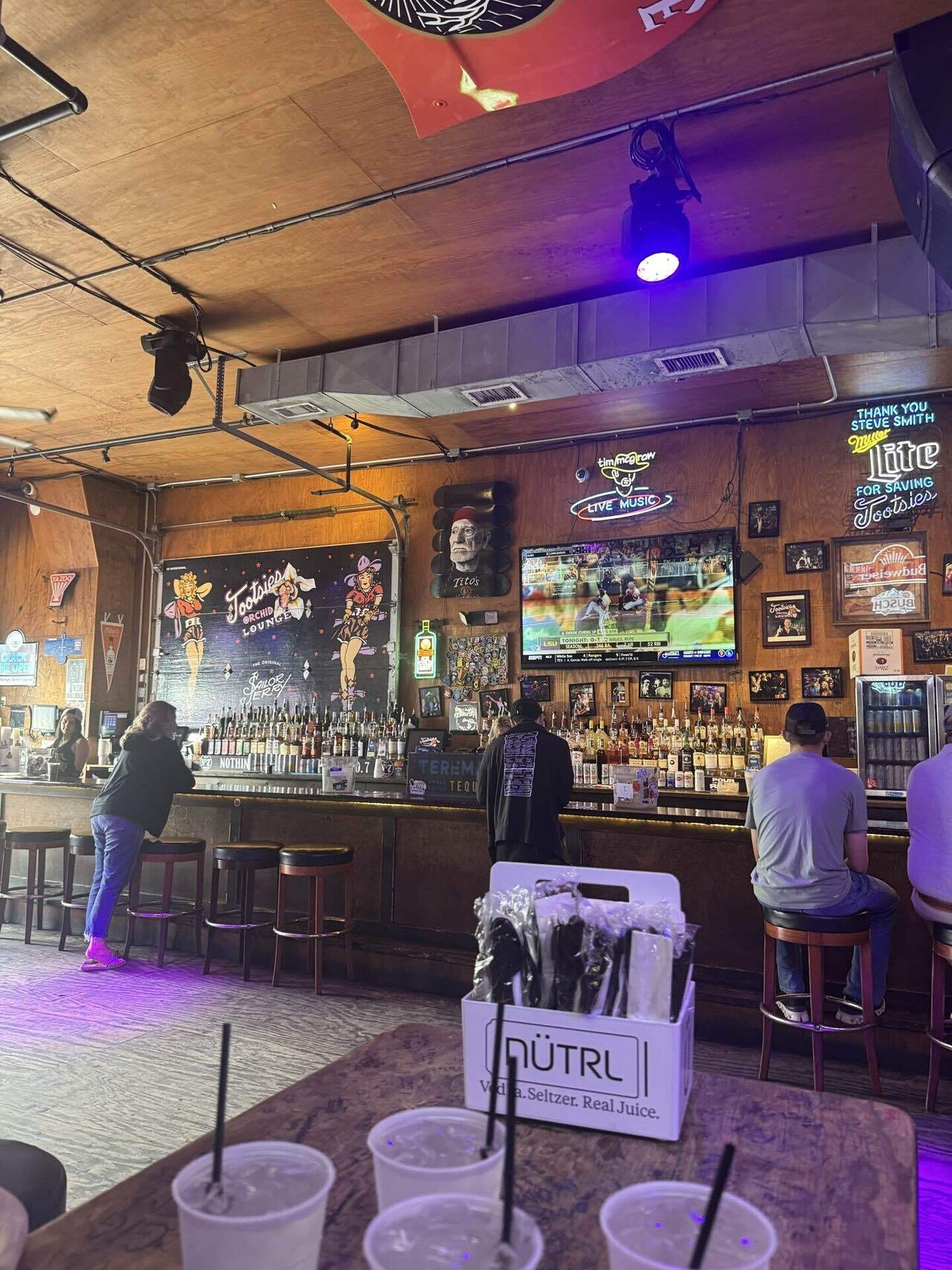 プリンス・オブ・エジプト ～ナッシュヴィル (カントリー編) プリンス・オブ・エジプト ～ナッシュヴィル (カントリー編