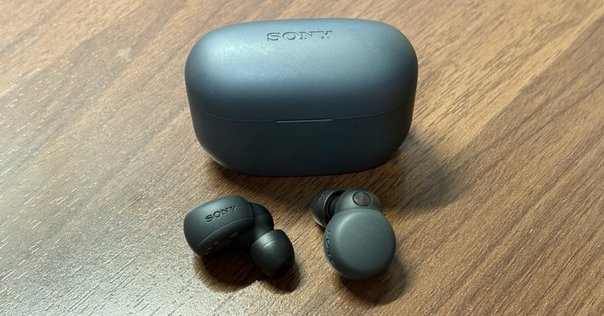 TRUE WIRELESS STEREO EARPHONES 石川界人 モデル 石川界人 / TRUE WIRELESS STEREO EARPHONES 『石川界人』モデル