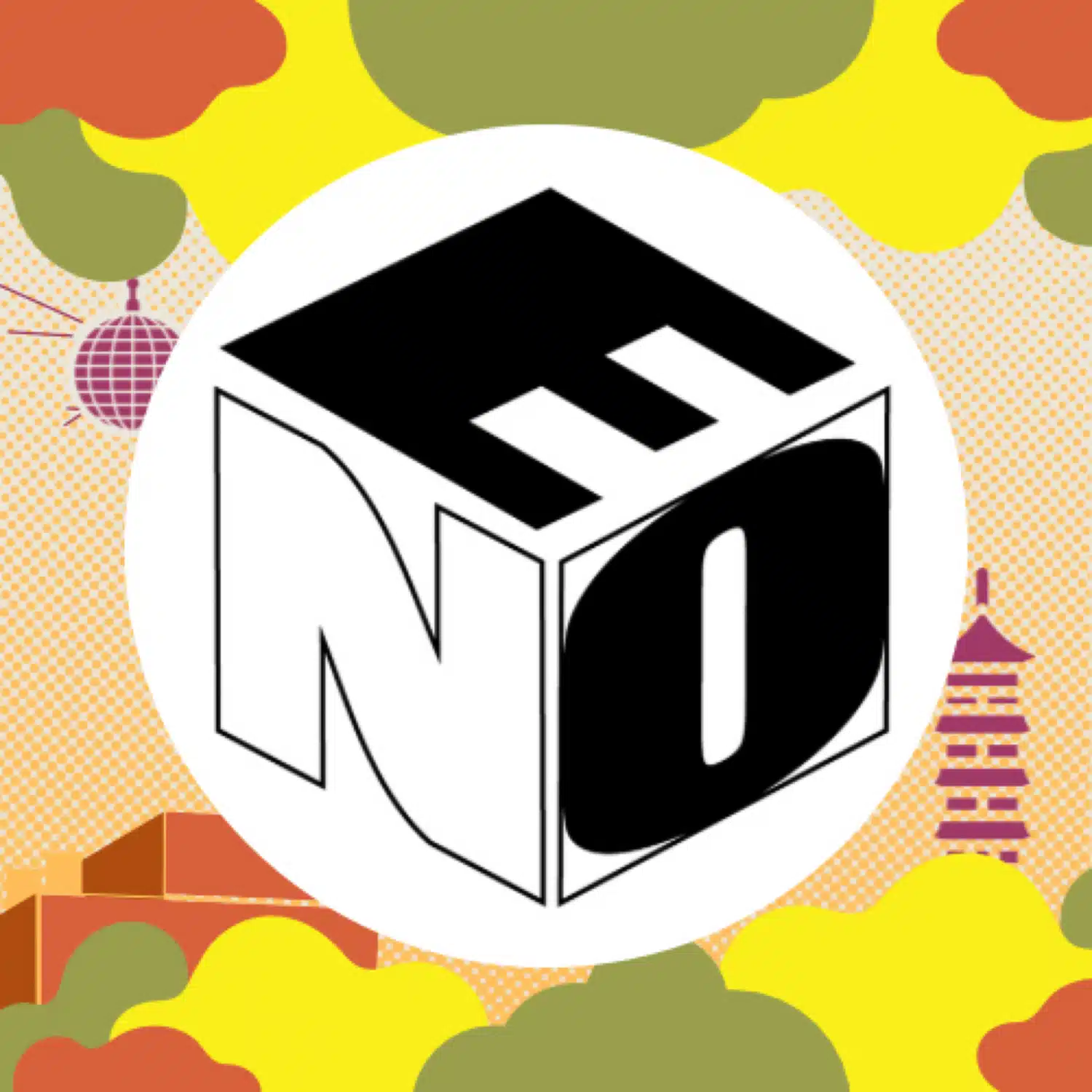 学生団体NEO【NEO AMA FES vol.3 9/13~14】