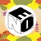 学生団体NEO【NEO AMA FES vol.3 9/13~14】