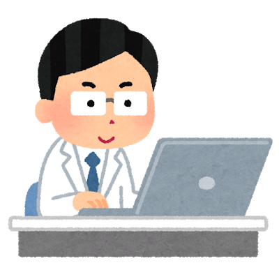 金玉のwiki風プロフィールを紹介 彼女は 色は金色 チンコと仲悪いって本当 調べてみた こんちんう Note 金玉のwiki風プロフィールを紹介 彼女は 色は金色 チンコと仲悪いって本当 調べてみた こんちんう Note