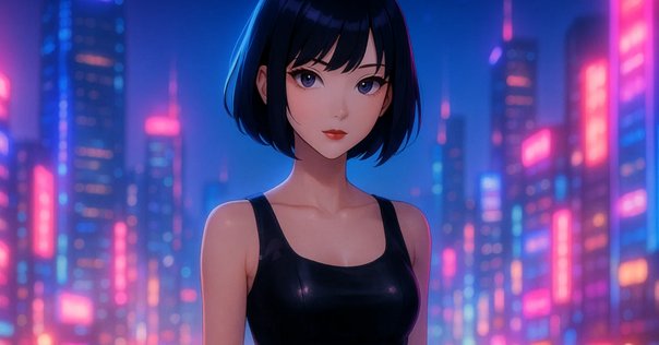 君の瞳に恋してる！ Amazon.co.jp: 君の瞳に恋してる: ミュージック