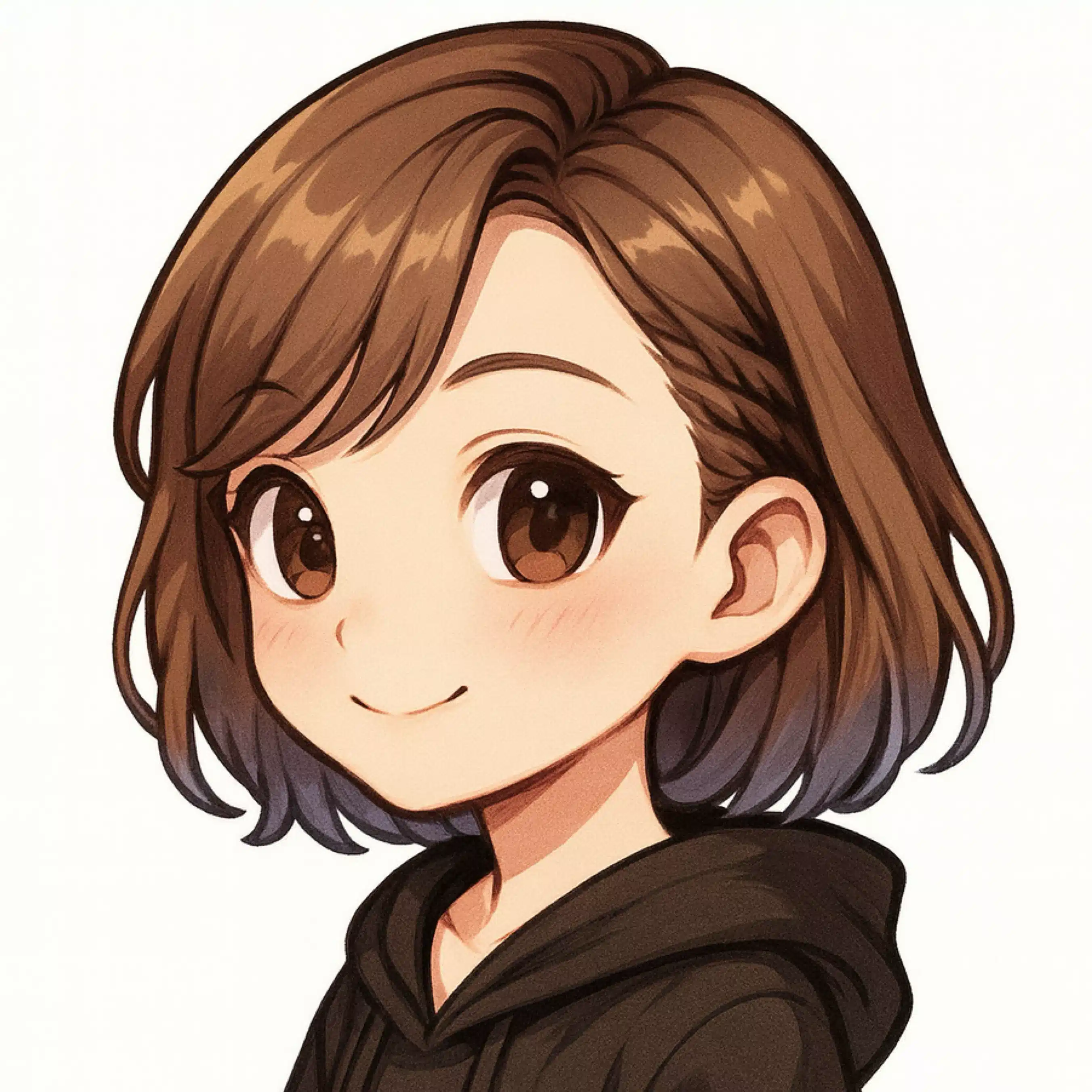 つむぎ｜副業迷子→借金からの月50万円へ。母のリアル記録帖