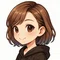 つむぎ｜副業迷子→借金からの月50万円へ。母のリアル記録帖