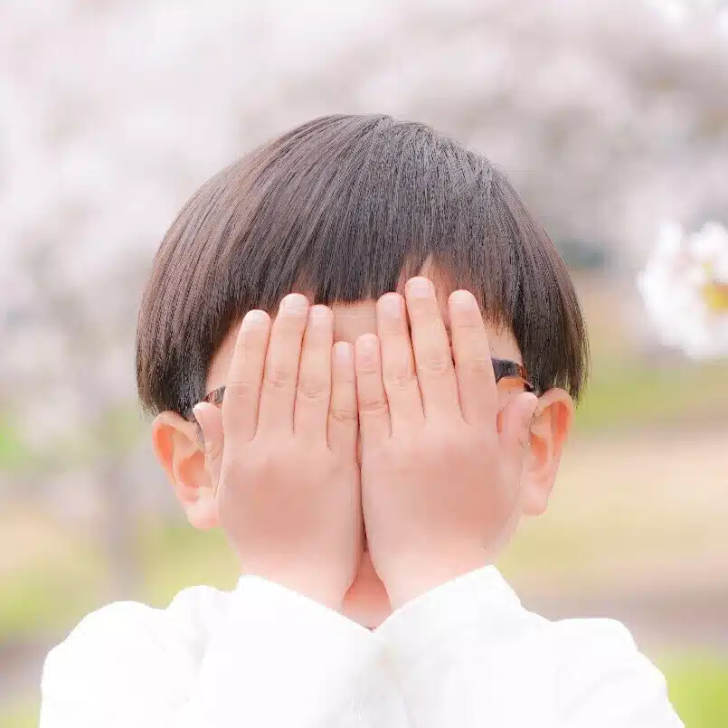 ぽの｜日常を、物語に。