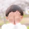 ぽの|日常を、物語に。