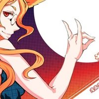 映画 レフトビハインド 感想 これは隠れたおっぱい映画 ジョン尾崎くん頑張ってるよ Note