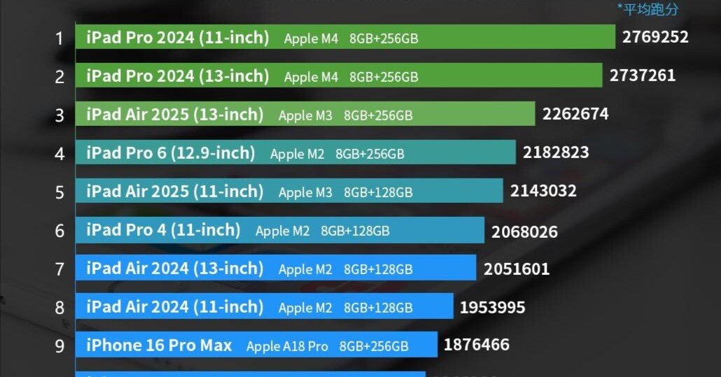 40399e088067cd64c94b0f24fba43f