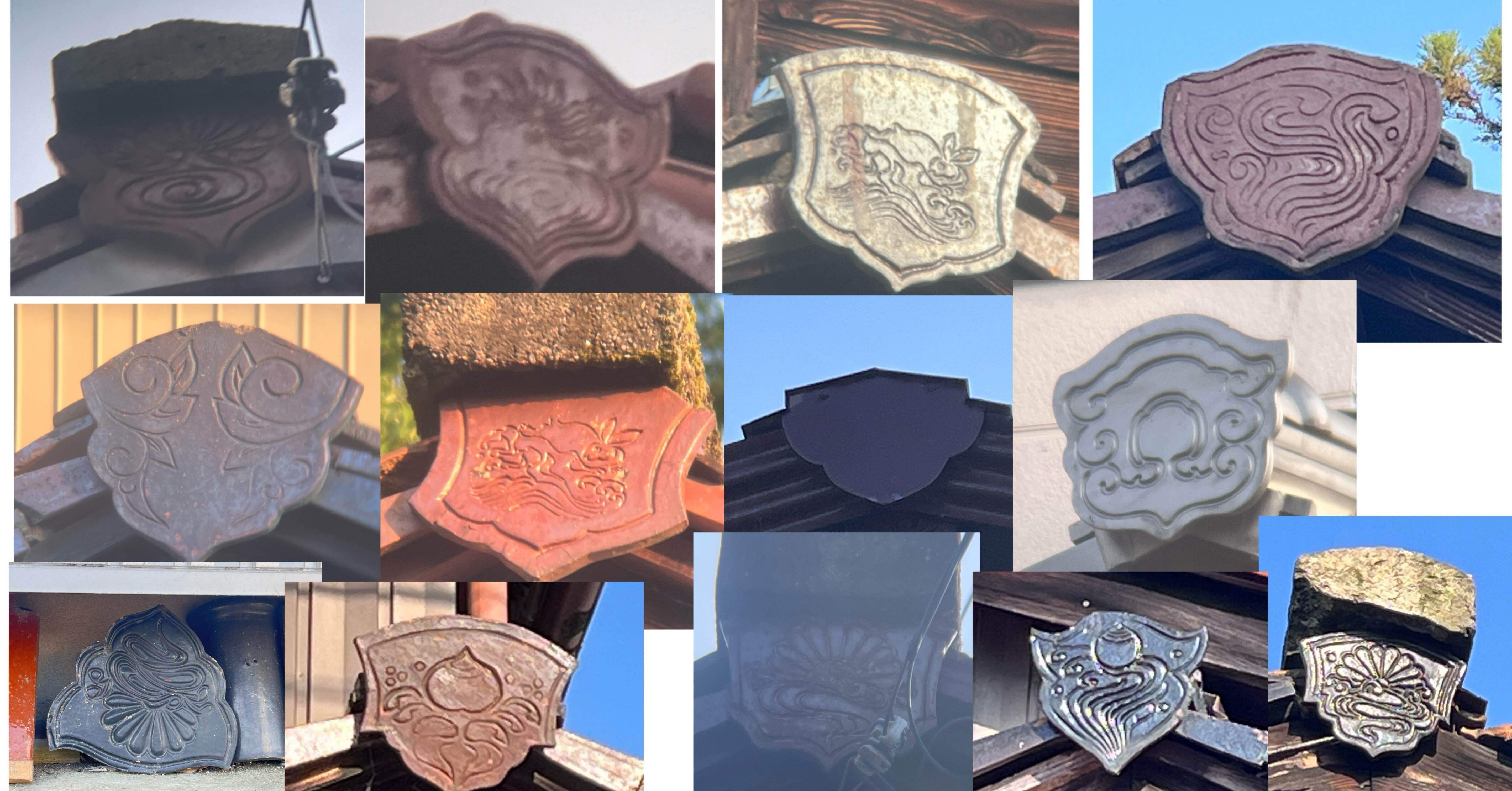 5c9c1fca98222c1c937b4767e30d35