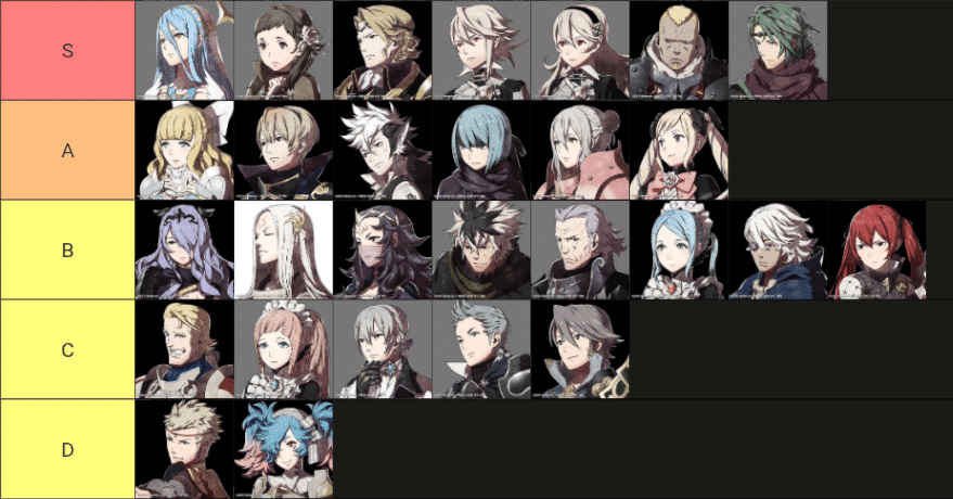 330fc276b241fe927beb6485f794d9