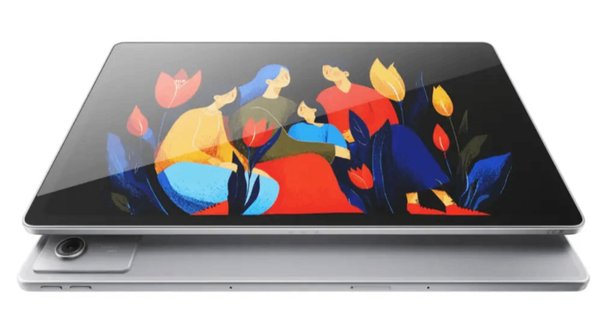 ArtPad Pro タブレット 12.7インチ Teclast ArtPad Pro」レビュー｜12.7インチ大画面＆スタイラス
