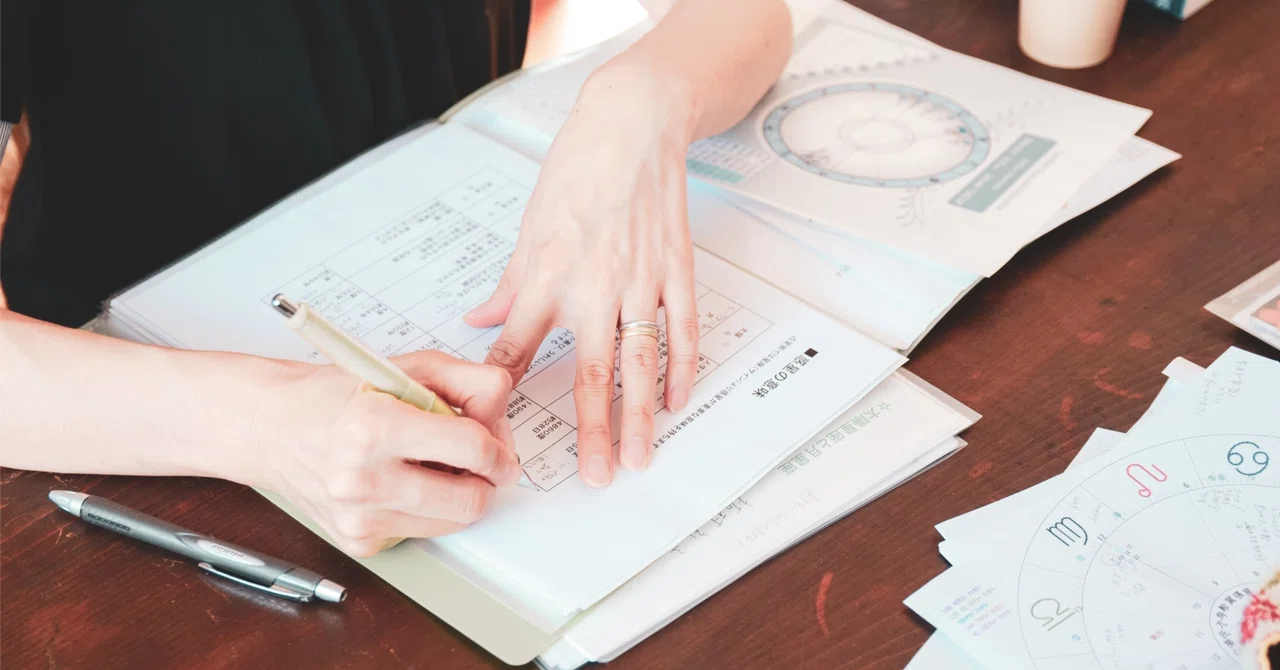 [AI Career Change] Company Categories and Specific Examples Where E ...