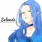 ⟡꙳Selunéa-セルネア-🫧