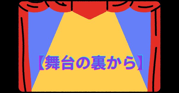 アメリカ演劇 21: ソーントン・ワイルダー特集 II (2121) (日本語) アメリカ演劇 21: ソーントン・ワイルダー特集 II (2121) (日本