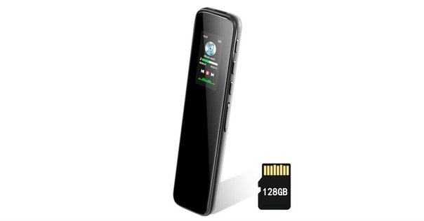 Hidoc H1E Aiボイスレコーダー Amazon.co.jp: HiDock H1 多機能11-in-1 ドッキングステーション