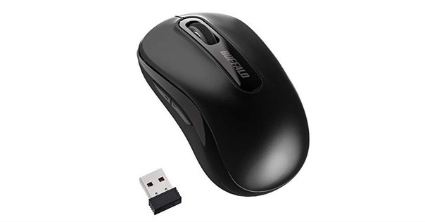 VAXEE XE-S Wireless 4K】更に進化したVAXEEの最新4Kマウス