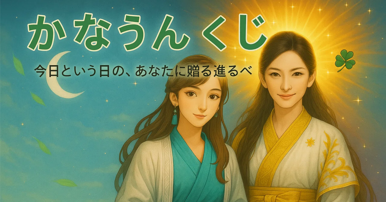 希少】『金運秘儀』~新時代の金運を授ける神霊界のオールスター 希少】『金運秘儀』~新時代の金運を授ける神霊界のオールスター