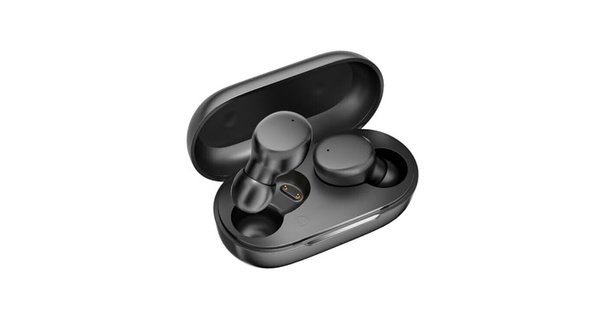ORIVETI bleqk Dynabird ほぼ新品 イヤピ未使用 ORIVETI bleqk Dynabird – e☆イヤホン