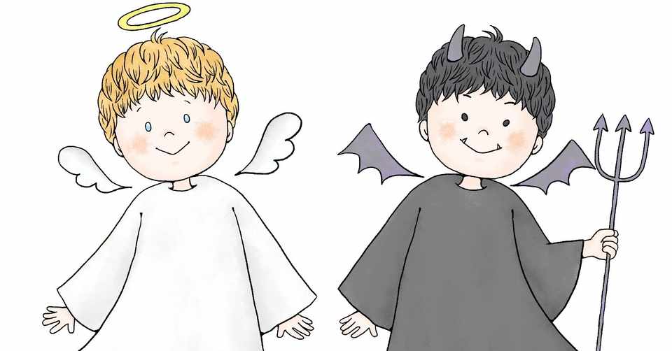 性格の悪い男の見抜き方 恋愛大学 ジョナサン 管理人 Note