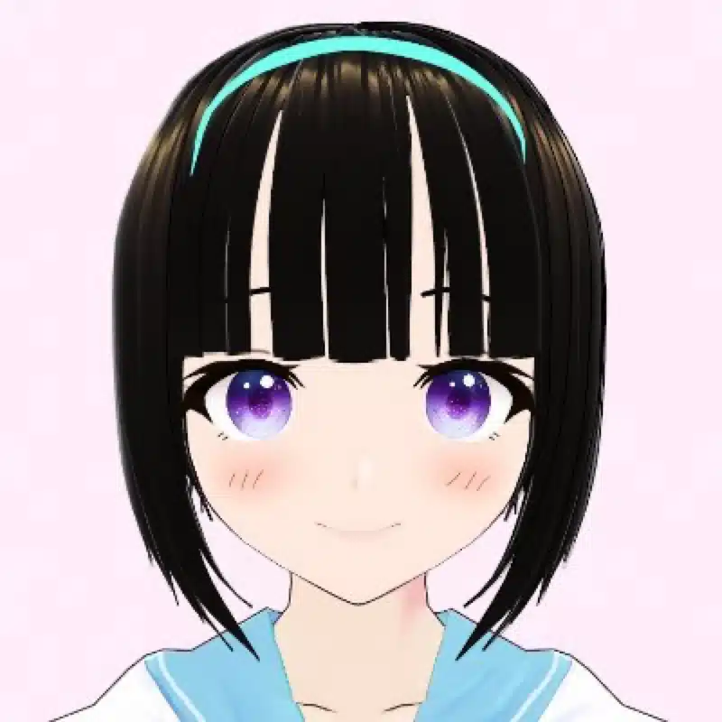いかまんじゅう