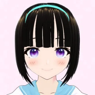 いかまんじゅう