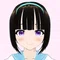 いかまんじゅう