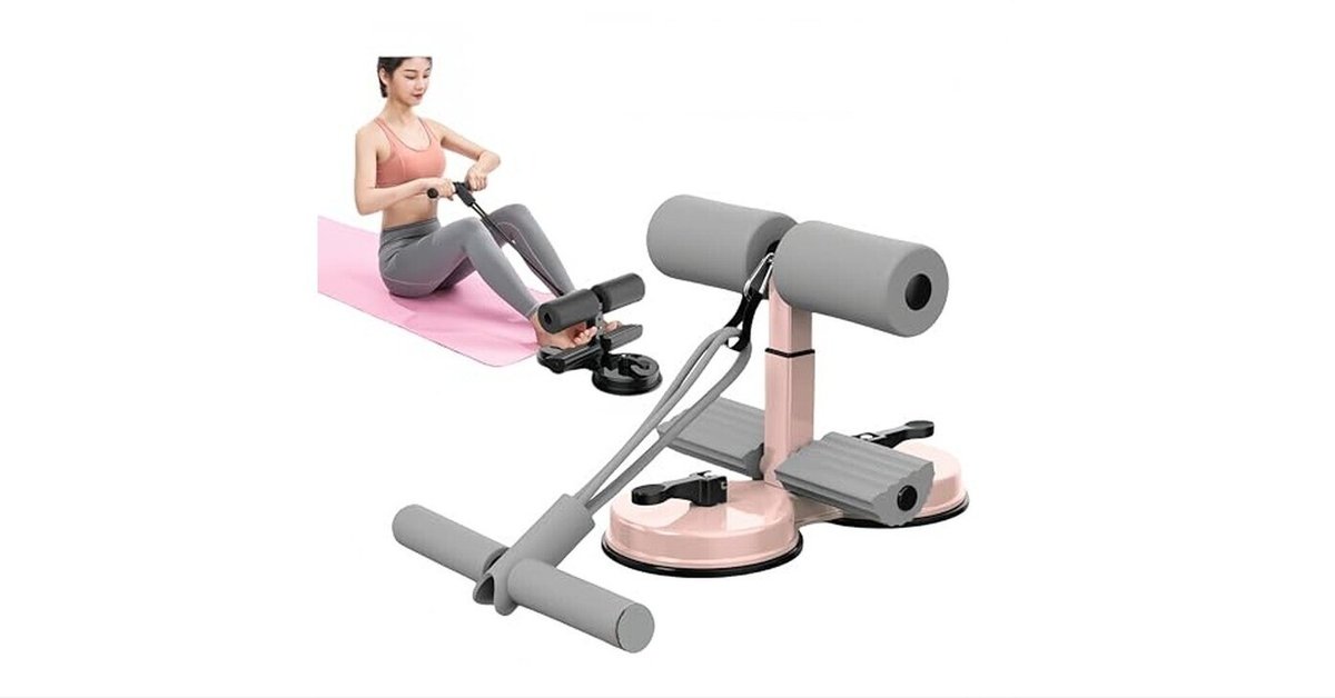 パーフェクトシットアップ（ダイエット器具） Amazon.co.jp: パーフェクトシットアップ レベル2ブレードキット